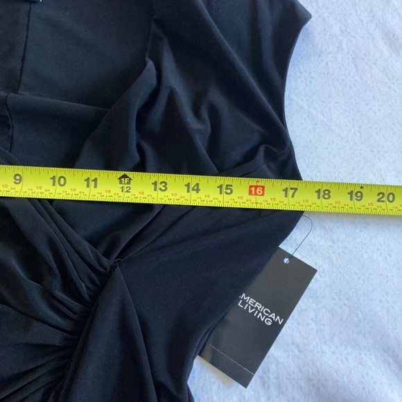 New American Living women’s dress - Picture 7 of 8